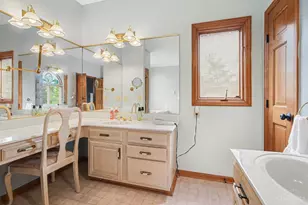 5912 Bridgeview Ct, Cincinnati, OH 45248 - Photo 22