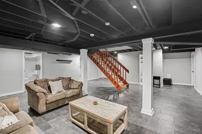 5912 Bridgeview Court, Cincinnati, OH 45248 - Photo 26