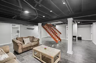 5912 Bridgeview Ct, Cincinnati, OH 45248 - Photo 26