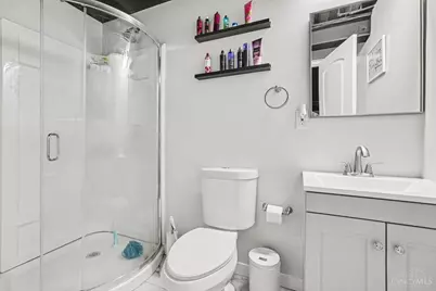5912 Bridgeview Court, Cincinnati, OH 45248 - Photo 30