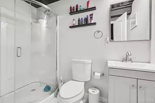 5912 Bridgeview Ct, Cincinnati, OH 45248 - Photo 30