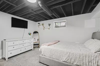 5912 Bridgeview Court, Cincinnati, OH 45248 - Photo 28