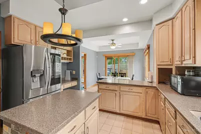 5912 Bridgeview Court, Cincinnati, OH 45248 - Photo 10