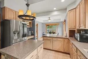 5912 Bridgeview Ct, Cincinnati, OH 45248 - Photo 10
