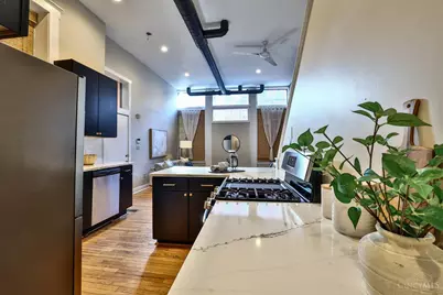 112 E Thirteenth Street #4, Cincinnati, OH 45202 - Photo 10