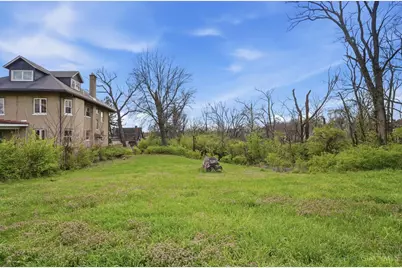 2551 Harrison Avenue, Cincinnati, OH 45211 - Photo 2