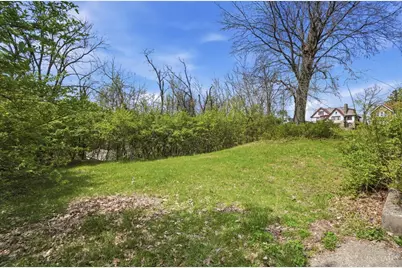 2551 Harrison Avenue, Cincinnati, OH 45211 - Photo 1