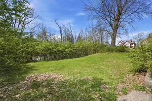 2551 Harrison Ave, Cincinnati, OH 45211 - Photo 1