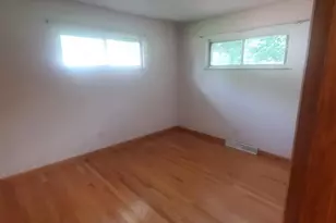 467 E Lomar Ave, Carlisle, OH 45005 - Photo 16