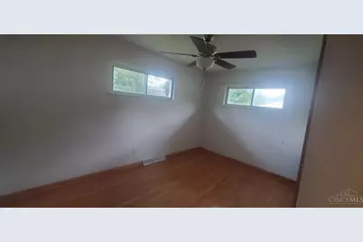 467 E Lomar Avenue, Carlisle, OH 45005 - Photo 18