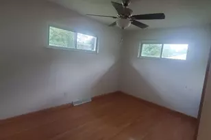467 E Lomar Ave, Carlisle, OH 45005 - Photo 18