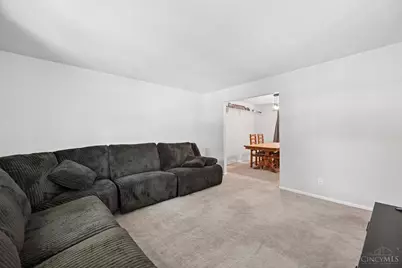5804 Jeb Stuart Drive, Milford, OH 45150 - Photo 6
