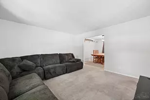 5804 Jeb Stuart Dr, Milford, OH 45150 - Photo 6