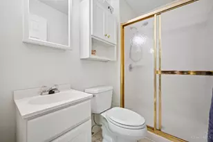 5804 Jeb Stuart Dr, Milford, OH 45150 - Photo 20