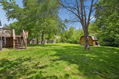5804 Jeb Stuart Drive, Milford, OH 45150 - Photo 24