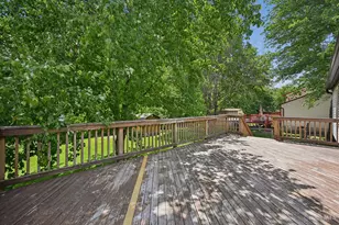 5804 Jeb Stuart Dr, Milford, OH 45150 - Photo 22