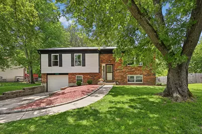 5804 Jeb Stuart Drive, Milford, OH 45150 - Photo 1