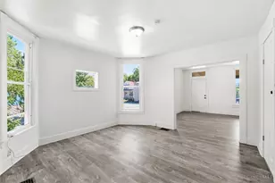 4569 N Edgewood Ave, Cincinnati, OH 45232 - Photo 8