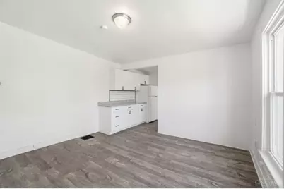 4569 N Edgewood Avenue, Cincinnati, OH 45232 - Photo 22