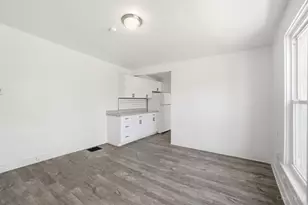 4569 N Edgewood Ave, Cincinnati, OH 45232 - Photo 22