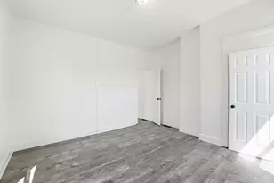 4569 N Edgewood Ave, Cincinnati, OH 45232 - Photo 36