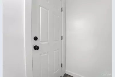 4569 N Edgewood Avenue, Cincinnati, OH 45232 - Photo 16