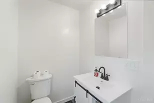 4569 N Edgewood Ave, Cincinnati, OH 45232 - Photo 26