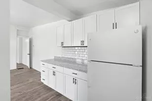 4569 N Edgewood Ave, Cincinnati, OH 45232 - Photo 20