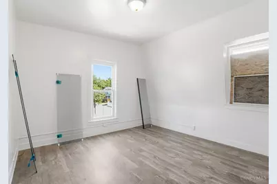 4569 N Edgewood Avenue, Cincinnati, OH 45232 - Photo 24