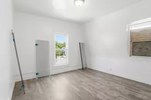 4569 N Edgewood Ave, Cincinnati, OH 45232 - Photo 24