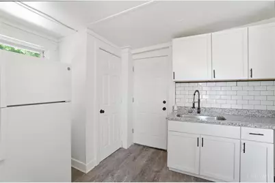4569 N Edgewood Avenue, Cincinnati, OH 45232 - Photo 28