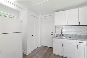 4569 N Edgewood Ave, Cincinnati, OH 45232 - Photo 28