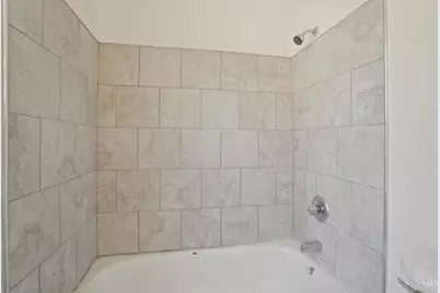 4569 N Edgewood Avenue, Cincinnati, OH 45232 - Photo 14