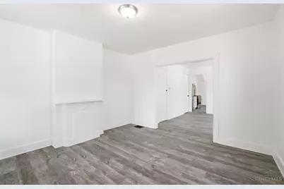 4569 N Edgewood Avenue, Cincinnati, OH 45232 - Photo 12
