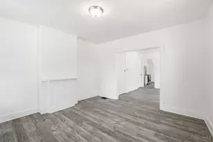4569 N Edgewood Ave, Cincinnati, OH 45232 - Photo 12