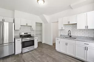 4569 N Edgewood Ave, Cincinnati, OH 45232 - Photo 2
