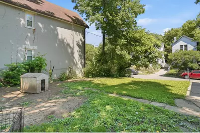 4569 N Edgewood Avenue, Cincinnati, OH 45232 - Photo 40