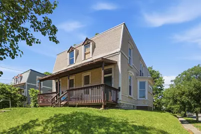 4569 N Edgewood Avenue, Cincinnati, OH 45232 - Photo 2