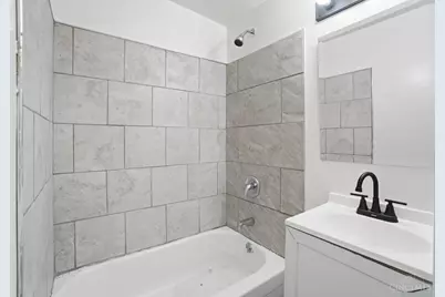 4569 N Edgewood Avenue, Cincinnati, OH 45232 - Photo 36