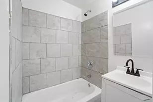 4569 N Edgewood Ave, Cincinnati, OH 45232 - Photo 36