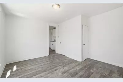 4569 N Edgewood Avenue, Cincinnati, OH 45232 - Photo 34