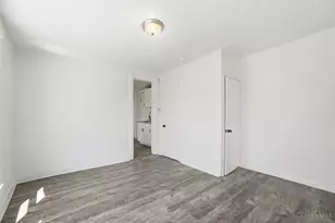 4569 N Edgewood Ave, Cincinnati, OH 45232 - Photo 34