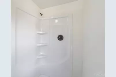 4569 N Edgewood Avenue, Cincinnati, OH 45232 - Photo 26