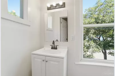 4569 N Edgewood Avenue, Cincinnati, OH 45232 - Photo 14