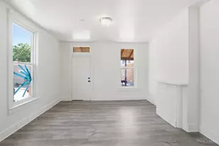 4569 N Edgewood Ave, Cincinnati, OH 45232 - Photo 10