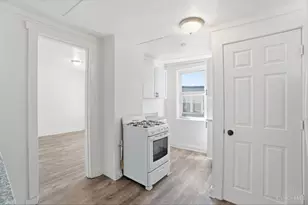 4569 N Edgewood Ave, Cincinnati, OH 45232 - Photo 30
