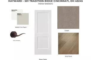 501 Tradition Rdg, Union Township, OH 45245 - Photo 2
