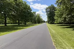 1212 Creekwood Rd, Stonelick Township, OH 45103 - Photo 30