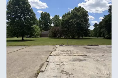 1212 Creekwood Road, Stonelick Township, OH 45103 - Photo 26