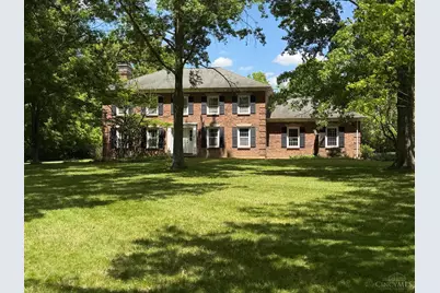 1212 Creekwood Road, Stonelick Township, OH 45103 - Photo 2